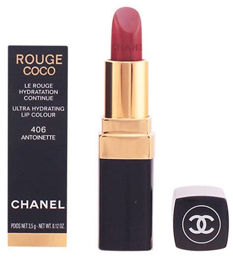 chanel lippenstift antoinette|chanel antoinette lipstick review.